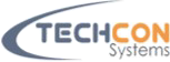 Techcon Systems